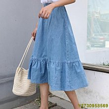 韓中中韓文學翻譯技巧與實踐 楊磊 鄭怡鵬著 9787521332759 【台灣高教簡體書】 歷史價格詳細信息