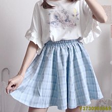 韓版日系簡約小清新輕便百搭少女心小書包初高中大學生雙肩背包 歷史價格詳細信息