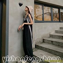 夏季薄款撞色針織開衫女2023新款空調罩衫外搭冰絲小外套上衣-格林賣場 歷史價格詳細信息