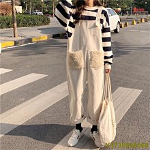 可愛減齡珊瑚絨睡衣女秋冬可外穿休閒家居服甜美寬鬆慵懶兩件套裝~麗莎服飾 歷史價格詳細信息