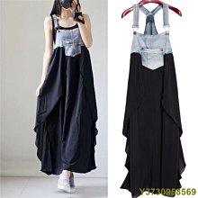 大碼春夏美背文胸壹體蕾絲吊帶背心女胖mm帶胸墊內搭打底無袖上 歷史價格詳細信息