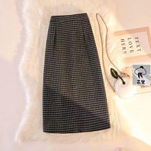 毛呢格子凱莉包女包包2023新款潮復古學院雙肩包大容量手提通勤包 歷史價格詳細信息