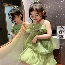 女童新款可愛超Q小熊尼尼薄款夾克外套  棉外套 秋冬外套 小童外套【蘋果小舖】(AC)2108 A6 歷史價格詳細信息