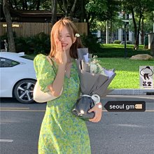 【初色】甜美保暖圓領無袖開衫單排釦針織馬甲背心女背心-共4色-39712(F可選) 歷史價格詳細信息