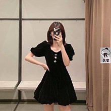 《小女人》法式優雅宮廷風 奢華刺繡絲綢睡袍浴袍居家服睡裙-4件式-黑 歷史價格詳細信息