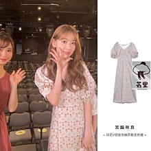 春夏日系復古設計感插畫棉襪子女中筒襪ins潮少女生軟妹彩色長襪 歷史價格詳細信息