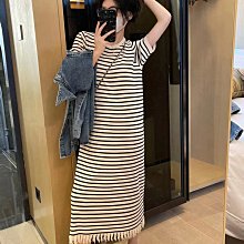 韓版2023年初夏新款沙灘時尚女裝掛脖繫繩分體比基尼泳衣 歷史價格詳細信息