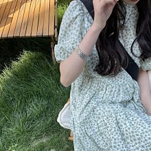 熱銷 清新森女碎花古典側邊繡球花髮箍 JK英倫學院風學生日韓甜美髮箍花朵頭箍壓髮頭飾韓國簡約珍珠細邊頭箍百搭髮箍髮飾 綠 歷史價格詳細信息