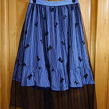 kb網紗刺繡超薄款內全透明三角性感無海綿文胸裝胸罩櫻桃女士 歷史價格詳細信息