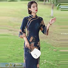 ????促銷中????老公，我要罷工/完結【繁體潤色】小說/領主夫人罷工中/親愛的，我要罷工了 歷史價格詳細信息