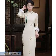 年冬季長袖針織洋裝女設計感秋冬裝 黑色法式氣質收腰顯瘦針織洋裝 內搭打底配大衣緊身洋裝女秋冬毛衣長洋裝秋冬~CoCo服飾 歷史價格詳細信息