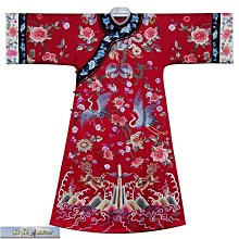 復刻仿民國純手工小三足支丁爐銅炭爐煮茶爐溫茶爐10309 歷史價格詳細信息