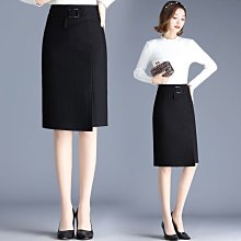 春夏新款A類男童內褲兒童內褲抑菌抗菌卡通寶寶平角短褲 歷史價格詳細信息