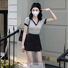 特賣-POLO新品高爾夫球包球桿包 裝備包 男用標準球包 拉桿帶輪子 歷史價格詳細信息