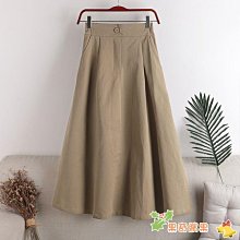 2022新款細腰鏈女夏季金屬鏈條腰帶裝飾連衣裙子收腰配飾簡約百搭大衣腰帶-促銷 歷史價格詳細信息