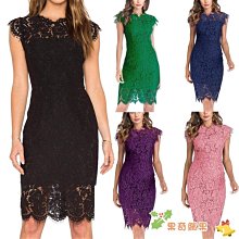 “正品”甩賣 外貿出口原單法式闐園棉麻布刺繡方桌布 茶幾布 床頭柜蓋巾 歷史價格詳細信息