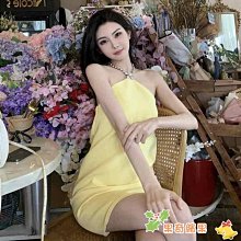 新品 掛腰風扇 usb充電便捷式 腰間風扇 腰掛風扇 掛脖風扇 懶人風扇 戶外風扇 運動風扇 歷史價格詳細信息