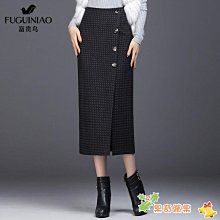 時尚開叉高領披肩女秋冬季韓版百搭針織圍巾防寒保暖套頭毛線圍脖【滿599免運】 歷史價格詳細信息