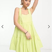 領英無線中繼器 5g雙頻手機信號增強器 擴展器wifi放大器路由器 歷史價格詳細信息