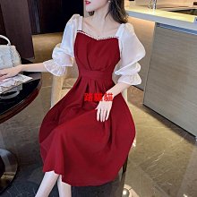 【現貨】春季超高腰牛仔褲女2024年新款黑灰色百搭緊身小腳顯瘦鉛筆長褲子 歷史價格詳細信息