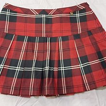 Scottish house m全新吊牌 全新安娜蘇提袋 歷史價格詳細信息
