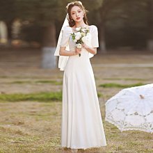 日本超夯 高清果凍套/水晶果凍套/保護套/清水套 Xperia ARC LT15i X12 / NEO MT15i  專屬專用 美觀 歷史價格詳細信息