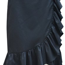洪秀女CANDACE 22秋冬82797R 休閒百搭羽絨外套 歷史價格詳細信息