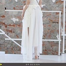 ►DR.DESIGN│現貨- 凹造型 歐美嘻哈拼接 圓球造型 鎖骨鍊 洗澡可戴 鈦鋼不掉色 男款毛衣鏈 男女通用項鍊 歷史價格詳細信息