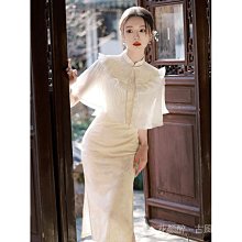 包包 復古蕾絲小眾單肩包 牛仔布包包 可愛蝴蝶結肩背包手提包 高級感休閒單肩腋下包月亮包 歷史價格詳細信息