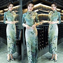 新款.德國好太太洗菜盆雙槽 廚房不銹鋼水槽加厚臺下洗碗槽水池家用30超夯 新品 精品 歷史價格詳細信息