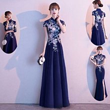 (好優)晚清一百年（上、下）：衰頹之間可見的世情與人情。那些支撐帝國的人，與畫上句點的人。-閱己 歷史價格詳細信息