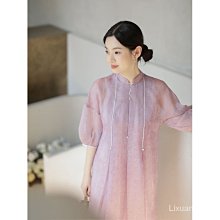 春夏新 德國舒雅兒童內褲莫代爾男童四角褲男孩短褲寶寶EB/20847T 歷史價格詳細信息