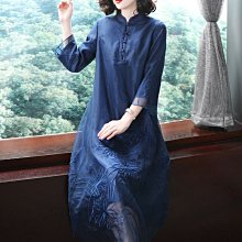 【優選】2022復古中世紀文藝復興可調節大小高筒護腿 歷史價格詳細信息