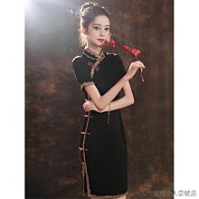 【老上海包子x小月船】早餐包子18入組(肉包/麻辣/酸菜/韭菜/高麗菜/豆沙/奶皇) 歷史價格詳細信息