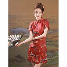 現貨2022年新款潮歐美風TORY BURCH耳環鏤空徽標圓形琺瑯彩釉耳飾現貨明星同款熱銷 歷史價格詳細信息