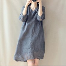 復古仿宋德化窯影青釉大號荷花口瓶古玩收藏 歷史價格詳細信息