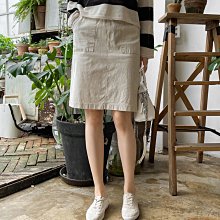 超顯瘦五件套運動套裝 瑜珈服 瑜伽服 女 健身服飾 衣服 運動休閒 套裝韻律服 瑜珈衣服 服裝 運動服瑜珈裝 歷史價格詳細信息