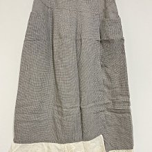 小資美鋪~~設計師~鏤空造型側綁帶百搭美裙S7 歷史價格詳細信息