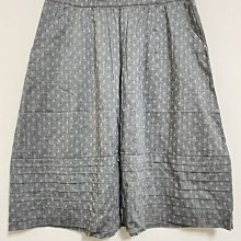 巨百搭~ 小香風金球包包 經典斜挎女包 時尚單肩包 菱格鏈條包 單肩斜挎包 小方包 包包女-陽光優選 歷史價格詳細信息