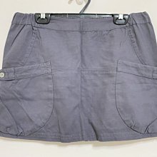 小資美鋪~~設計師~鏤空造型側綁帶百搭美裙S7 歷史價格詳細信息
