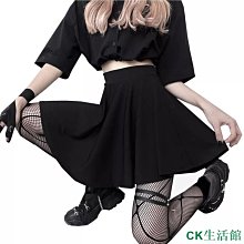 CK生活館夏天小包包女 2020流行新款側背包 潮韓版網紅珍珠手提包 時尚藤編水桶斜挎包斜背包 歷史價格詳細信息