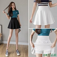 ��️熱賣��️ 健身衣跑步運動男寬鬆乾上衣T恤無袖田徑訓練服馬拉松背心  59-真男人專賣店 歷史價格詳細信息