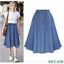 CK生活館長袖體恤 木耳領網紗打底衫 長袖蕾絲緊身t恤 大尺碼媽媽小衫 打底衣 發熱衣 內搭上衣 長袖上衣 女生衣著 歷史價格詳細信息