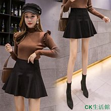 【CK女生館】☆【Calvin Klein LOGO印圖短袖T恤】☆【CKG001C3】(M) 歷史價格詳細信息