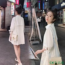 CK生活館長袖體恤 木耳領網紗打底衫 長袖蕾絲緊身t恤 大尺碼媽媽小衫 打底衣 發熱衣 內搭上衣 長袖上衣 女生衣著 歷史價格詳細信息