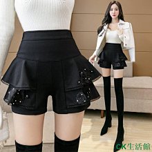 CK生活館新品熱賣男士內褲 卡通可愛男四角褲 男生個性內褲 學生潮流平口短褲 歷史價格詳細信息