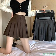 春夏季韓版時尚氣質7分袖小西裝女式職業裝套裝辦公室女文員工裝 歷史價格詳細信息