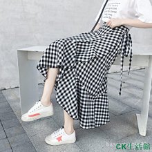 CK生活館新品熱賣男士內褲 卡通可愛男四角褲 男生個性內褲 學生潮流平口短褲 歷史價格詳細信息