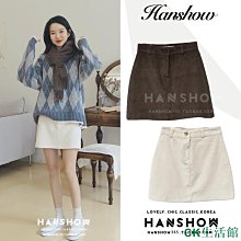 【CK女生館】☆【Calvin Klein LOGO印圖短袖T恤】☆【CKG001C3】(M) 歷史價格詳細信息