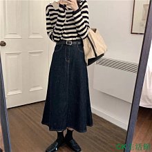 CK生活館長袖體恤 木耳領網紗打底衫 長袖蕾絲緊身t恤 大尺碼媽媽小衫 打底衣 發熱衣 內搭上衣 長袖上衣 女生衣著 歷史價格詳細信息